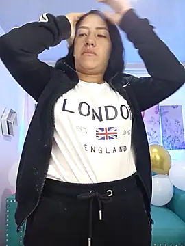 Snapshot of Sofi_hot_4m chatting on February 20, 2026, 10:38 am Sofi hot 4m online show from February 20, 2026, 10:38 am