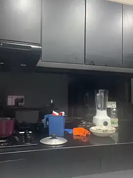 Snapshot of Sofi_hot_4m chatting on February 26, 2026, 6:18 pm Sofi hot 4m online show from February 26, 2026, 6:18 pm