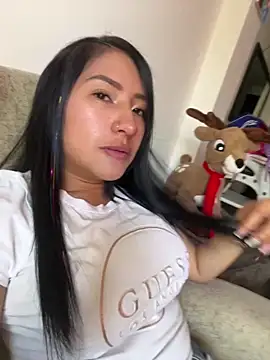 Snapshot of Sofi_hot_4m chatting on February 27, 2026, 8:09 pm Sofi hot 4m online show from February 27, 2026, 8:09 pm