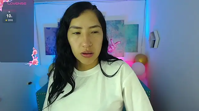 Snapshot of Sofi_hot_4m chatting on March 2, 2026, 1:29 pm Sofi hot 4m online show from March 2, 2026, 1:29 pm