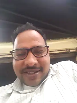 Jhon837486 online show from December 2, 2024, 8:19 am