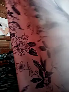 alexax0 online show from December 10, 2024, 5:11 pm