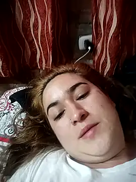 alexax0 online show from January 22, 2025, 1:42 pm