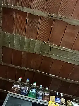 alexax0 online show from January 31, 2025, 11:45 pm