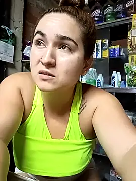 alexax0 online show from February 1, 2025, 2:47 am