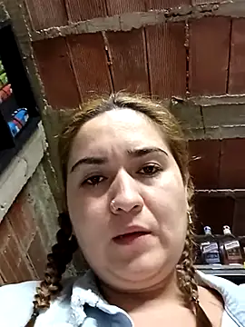 alexax0 online show from February 4, 2025, 2:39 am