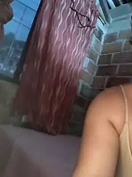 alexax0 online show from February 4, 2025, 11:27 pm