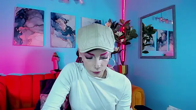  mamush online show from November 22, 2025, 7:13 pm