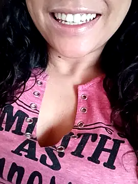 Snapshot of Lunavega1 chatting on March 1, 2026, 7:49 pm Lunavega1 online show from March 1, 2026, 7:49 pm