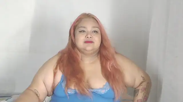 Snapshot of lovemyfatpussy chatting on July 18, 2026, 5:11 am lovemyfatpussy online show from July 18, 2026, 5:11 am