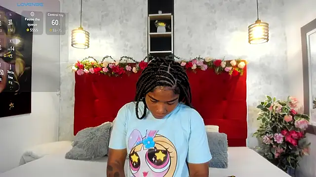 SilvannaFit online show from October 29, 2025, 12:07 pm