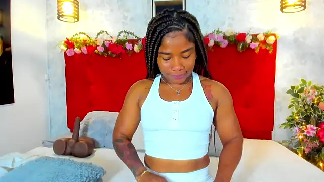 SilvannaFit online show from November 2, 2025, 10:28 am