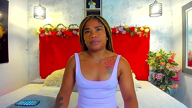 SilvannaFit online show from February 19, 2026, 11:50 am