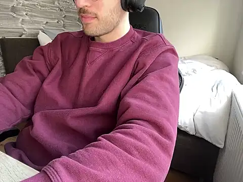 Snapshot of taallguyy_196 chatting on March 16, 2025, 2:55 pm taallguyy 196 online show from March 16, 2025, 2:55 pm