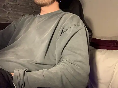 Snapshot of taallguyy_196 chatting on March 17, 2025, 7:04 pm taallguyy 196 online show from March 17, 2025, 7:04 pm