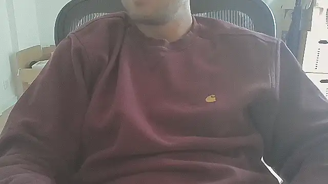 Snapshot of taallguyy_196 chatting on September 12, 2025, 9:53 am taallguyy 196 online show from September 12, 2025, 9:53 am