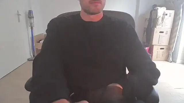 Snapshot of taallguyy_196 chatting on September 13, 2025, 5:02 pm taallguyy 196 online show from September 13, 2025, 5:02 pm