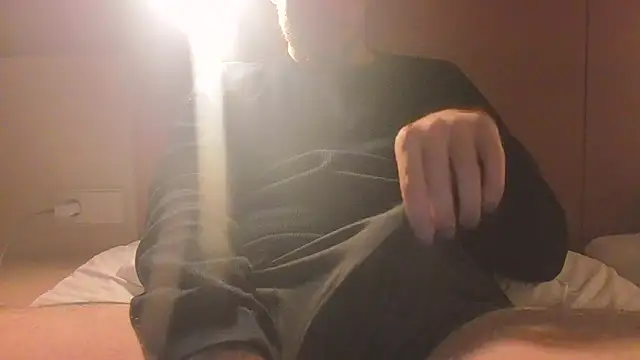 Snapshot of taallguyy_196 chatting on September 24, 2025, 8:56 pm taallguyy 196 online show from September 24, 2025, 8:56 pm