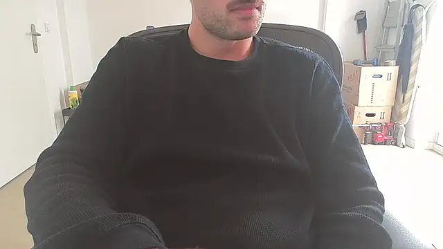 Snapshot of taallguyy_196 chatting on September 30, 2025, 11:04 am taallguyy 196 online show from September 30, 2025, 11:04 am