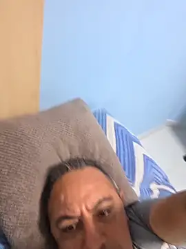 abdelhak33 online show from March 19, 2026, 7:40 pm