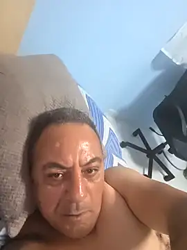 abdelhak33 online show from March 20, 2026, 8:35 pm