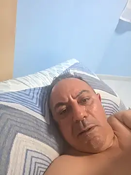 abdelhak33 online show from April 11, 2026, 8:57 pm