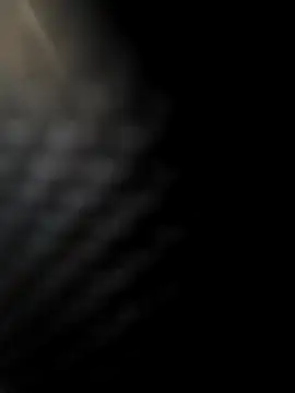 Snapshot of Carlosfkf chatting on October 21, 2025, 11:27 pm Carlosfkf online show from October 21, 2025, 11:27 pm