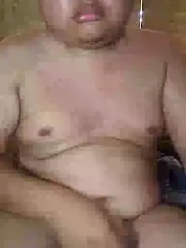 Snapshot of Carlosfkf chatting on March 29, 2026, 10:21 pm Carlosfkf online show from March 29, 2026, 10:21 pm