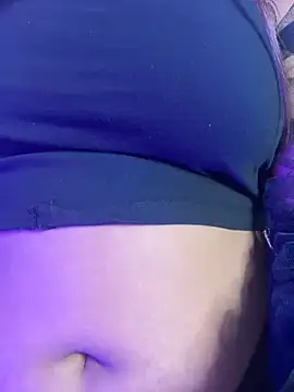 Snapshot of wildestcouplee chatting on March 1, 2025, 1:18 pm wildestcouplee online show from March 1, 2025, 1:18 pm