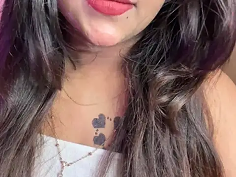 wildestcouplee online show from January 16, 2026, 6:12 pm