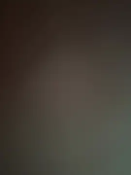 Snapshot of Majorcumlive chatting on June 6, 2026, 12:16 am Majorcumlive online show from June 6, 2026, 12:16 am