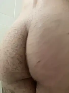 Snapshot of Majorcumlive chatting on June 16, 2026, 1:19 am Majorcumlive online show from June 16, 2026, 1:19 am
