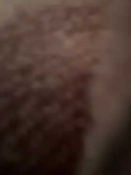 Snapshot of Majorcumlive chatting on June 30, 2026, 12:11 am Majorcumlive online show from June 30, 2026, 12:11 am