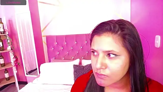 frreeya online show from December 20, 2024, 9:50 pm