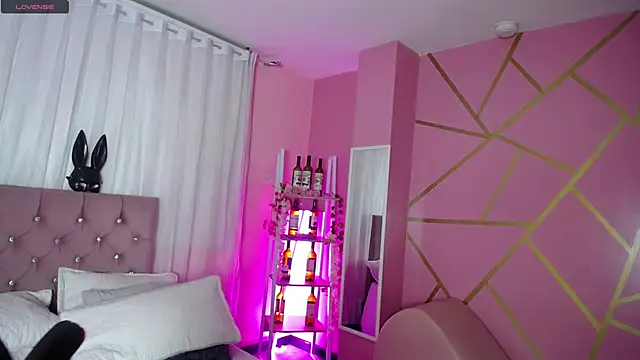 frreeya online show from January 30, 2025, 12:18 am