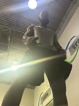 Melaneighted online show from February 26, 2025, 5:53 am