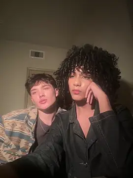 Cadegettingpaid online show from December 3, 2024, 7:10 am