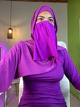 saray halam online show from March 9, 2025, 9:36 pm