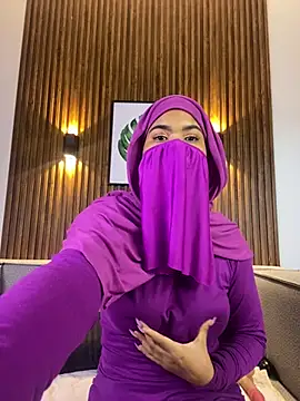 saray halam online show from March 19, 2025, 9:27 pm