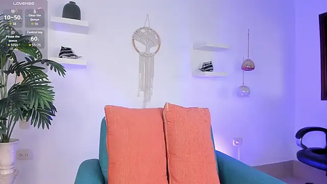 saray halam online show from September 17, 2025, 7:15 pm