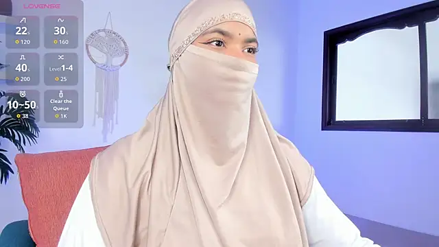 saray halam online show from October 8, 2025, 6:16 pm