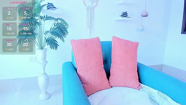 saray halam online show from October 17, 2025, 6:10 pm