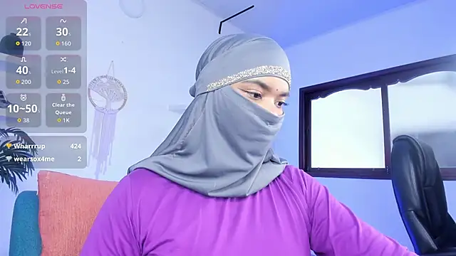 saray halam online show from October 20, 2025, 6:08 pm