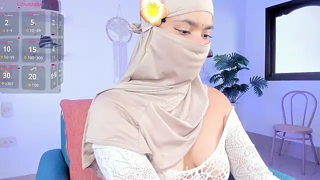 saray halam online show from November 2, 2025, 6:10 pm