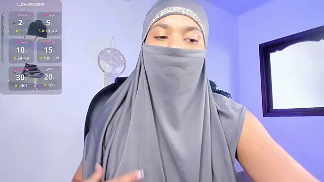 saray halam online show from November 14, 2025, 6:17 pm