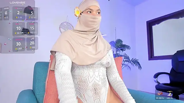 saray halam online show from November 16, 2025, 12:55 pm