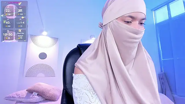 saray halam online show from November 22, 2025, 12:59 pm