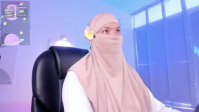 saray halam online show from November 26, 2025, 1:12 pm