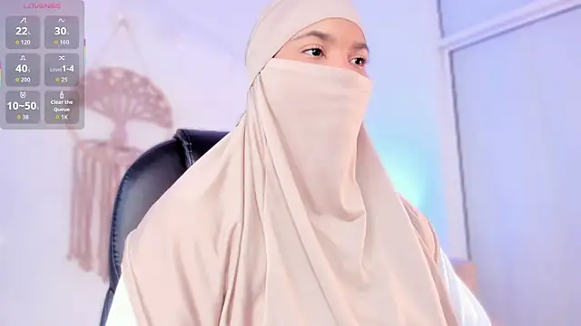 saray halam online show from December 19, 2025, 8:38 pm