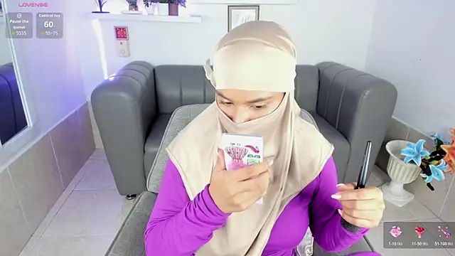 saray halam online show from January 16, 2026, 6:12 pm